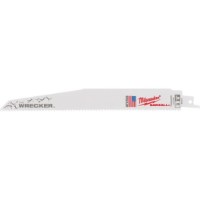 Lame de schimb Milwaukee 48475711-5