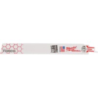 Lame de schimb Milwaukee 48475788-5