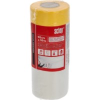Folie protectoare Scley 0450-642009