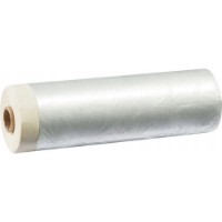 Folie protectoare Scley 0450-662005