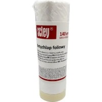 Folie protectoare Scley 0450-662014