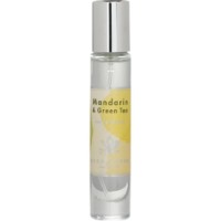 Парфюм для неё Acca Kappa Mandarin & Green Tea EDP 15ml