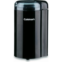 Кофемолка Cuisinart DCG20BKNE