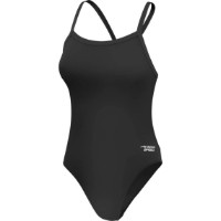 Купальник Aqua Speed Ana 32 Black 