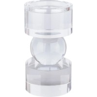 Suport pentru lumânări Star Decor SAL121