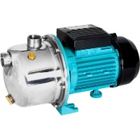 Pompă centrifugală Omnigena JY1000 Inox 230V