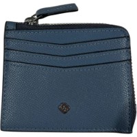 Кошелёк Samsonite Every-Time 2.0 SLG (149542/B043)