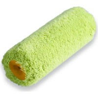 Валик малярный Bauwelt 00060-014825