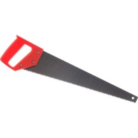 Fierăstrău Top Tools 10A645