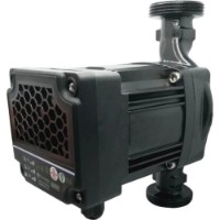 Циркуляционный насос Omnigena TERMO 25-8/180