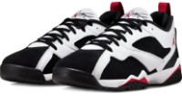 Кроссовки мужские Nike Jordan MV92 White/Black/Gym Red, s.44.5