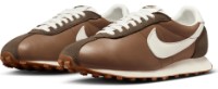 Кроссовки мужские Nike Ld-1000 Premium Mosswood Brown/Dark Hazel/Soft Pearl/Sail, s.44