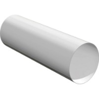 Tub ventilatie Era 12.5ВП1