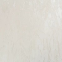 Обои Home Color HC72464-21 Taina lesa Pro