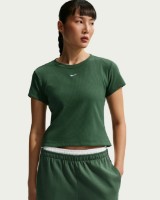 Женская футболка Nike Sportswear Fir, s.S