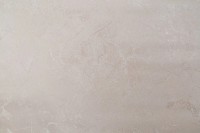 Tapete Home Color HC72477-28 Elbrus