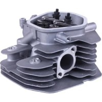 Ansamblu chiulasă YBX GN0011-188F(YB)