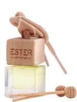 Odorizant de aer Ester Men 3