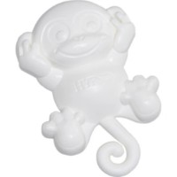 Odorizant de aer Hypno Casa Sandalo Nobile 1410C