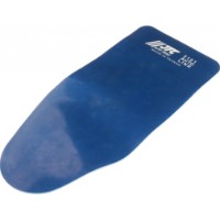 Автомобильная воронка JTC 5101