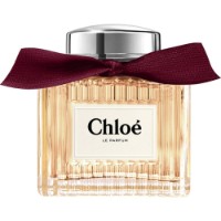 Парфюм для неё Chloe Le Parfum 100ml