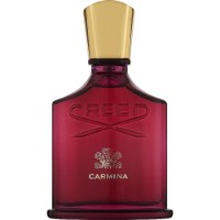Парфюм для неё Creed Carmina EDP 75ml