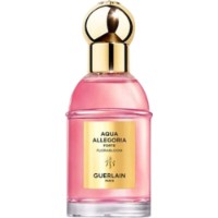 Parfum pentru ea Guerlain Aqua Allegoria Florabloom Forte EDP 40ml