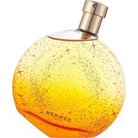 Парфюм для неё Hermes Elixir Des Merveilles EDP 30ml