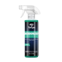 Odorizant de aer Tonyin TN18