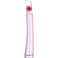 Парфюм для неё Kenzo Flower By Cherry Poppy EDP 100ml