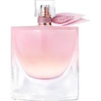 Парфюм для неё Lancome La Vie est Belle Vanille Nude EDP 100ml