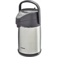 Termos Zojirushi SR-CC22XA 2.2L