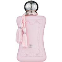 Parfum pentru ea Parfums De Marly Delina Exclusif EDP 30ml