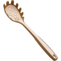 Lingură pentru bucătărie Maestro MR-1066