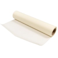 Hârtia de copt Masterfoil 38x50m 1049
