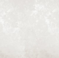 Обои Ostima 89260 Perlamutr