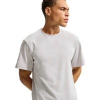 Tricou bărbătesc Nike Primary Grey Fog, s.M