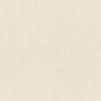 Обои Rasch 941449 Golden Hour