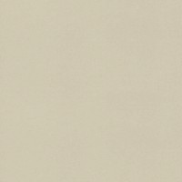 Обои Rasch 971378 Country Living XL