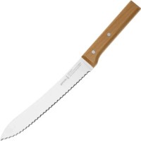 Cuțit Opinel Bread Nr.116 (001816)