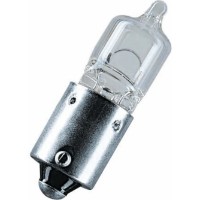 Lampa auto MOTAQUIP VBU433A