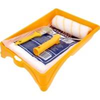 Set de vopsit Hardy Gepard №91 (0178-910000)