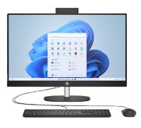 Моноблок Hp 27-cr0064ci Jet Black (D2QL6EA)