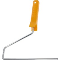 Ручка для валиков Hardy 0140-110825K