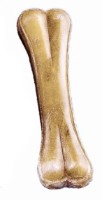 Snackuri pentru câini Nobby Bone 13cm (72418)
