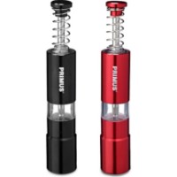 Set mori Primus Salt & Pepper Mill (P740630)