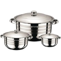 Набор посуды Ertone ERT-MN 515