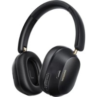 Наушники Ugreen HiTune Max5c Black (35757)
