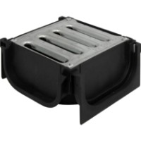 Mufa 4 parti SAB A15 (16455)