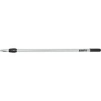 Mâner telescopic Bihui PTKBTH